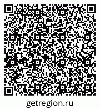 79066531548
