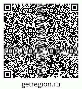 79066531549
