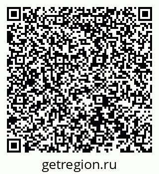79066531552