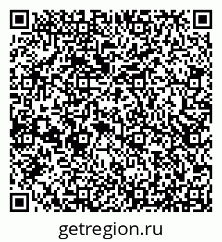 79066531553