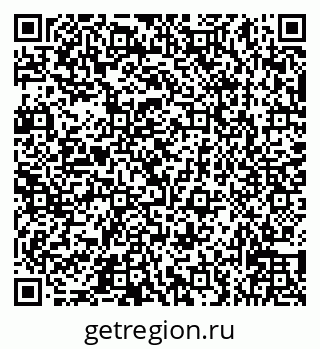 79066531556