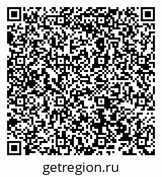 79066531557