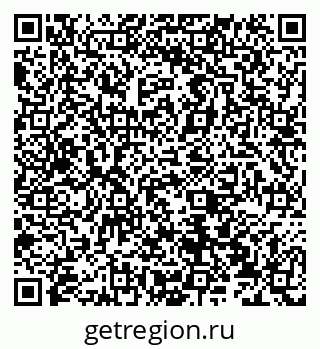 79066531558