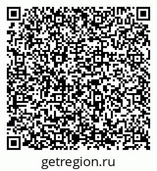 79066531559