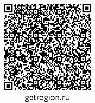 79066531561