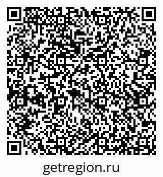 79066531562