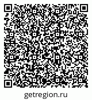 79066531563
