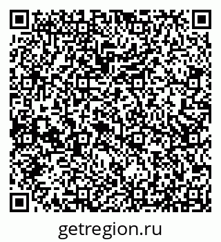 79066531564