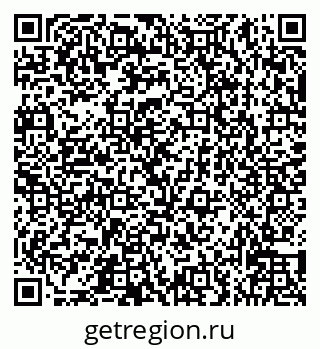 79066531566