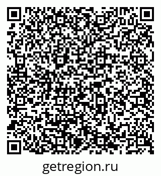 79066531568
