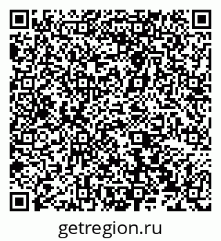 79066531569