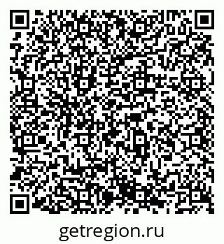 79066531570
