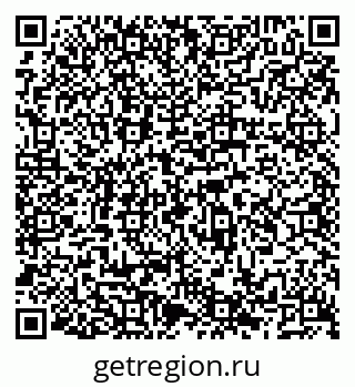 79066531571