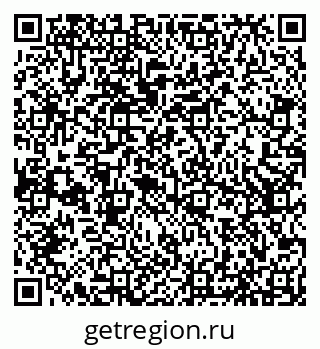 79066531574