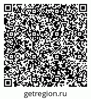 79066531576