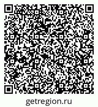 79066531577