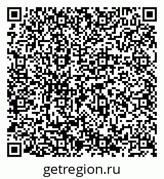 79066531578