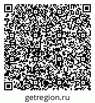 79066531579