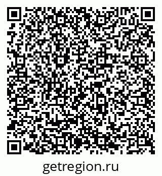 79066531580