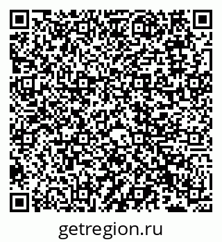 79066531581
