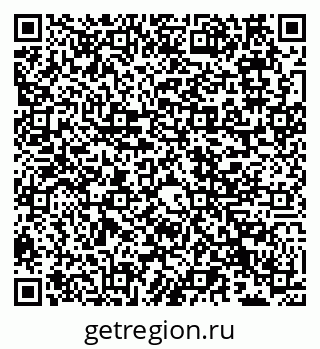 79066531585