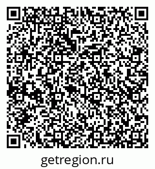 79066531586