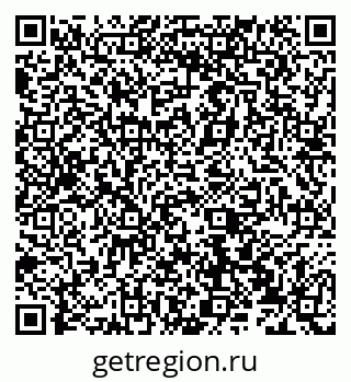 79066531588