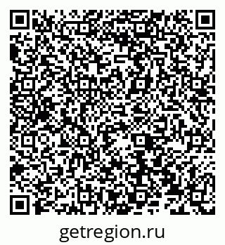 79066531591