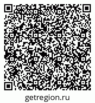 79066531594