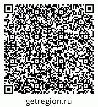 79066531596