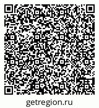 79066531598
