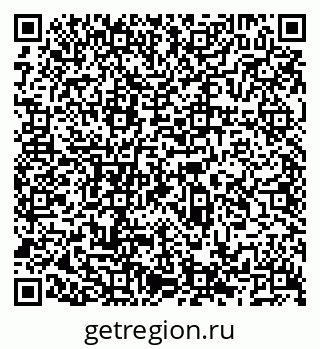 79066531599