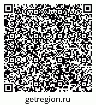 79066531600