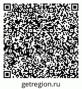 79066531602