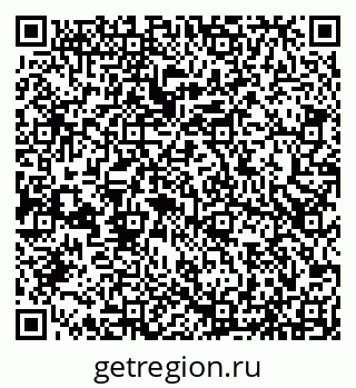 79066531603