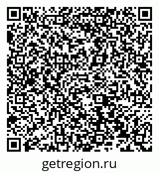 79066531605