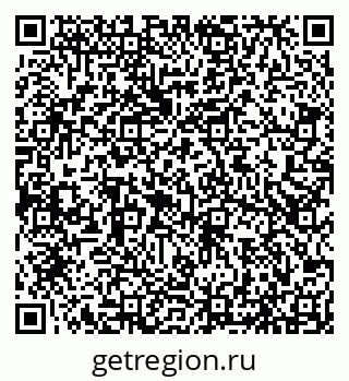 79066531606