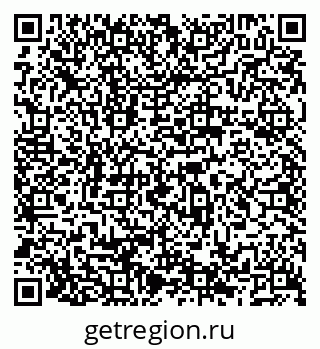 79066531607