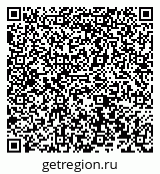 79066531608
