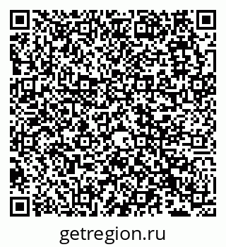 79066531609