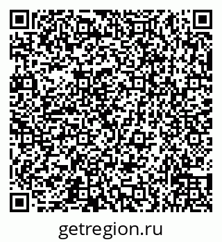 79066531611