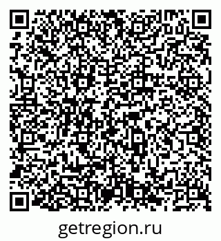 79066531612