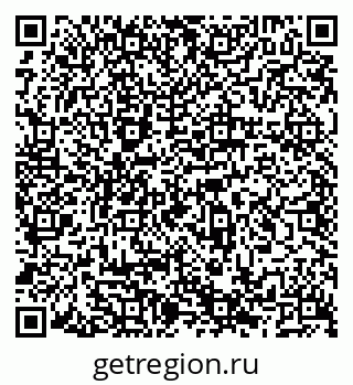 79066531613