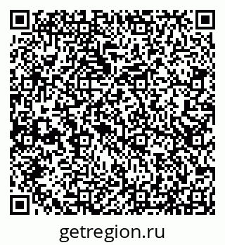 79066531614