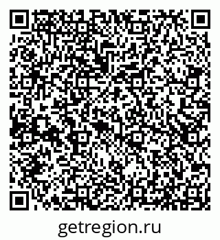 79066531616