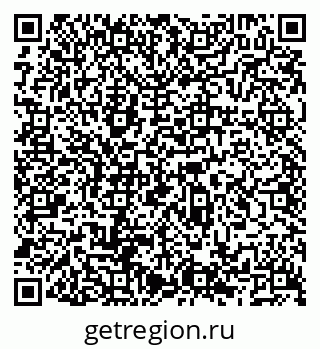 79066531619