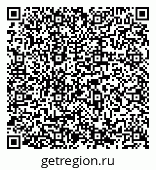 79066531621