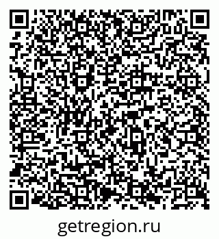 79066531623
