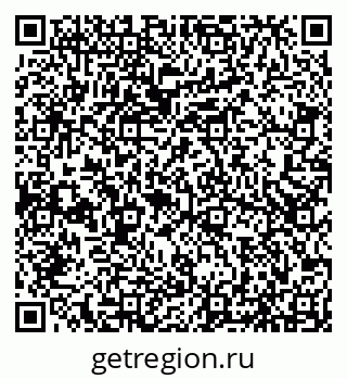 79066531624