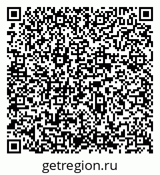 79066531626